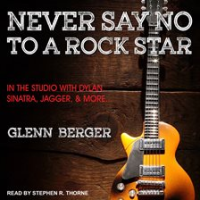 Never_Say_No_To_A_Rock_Star